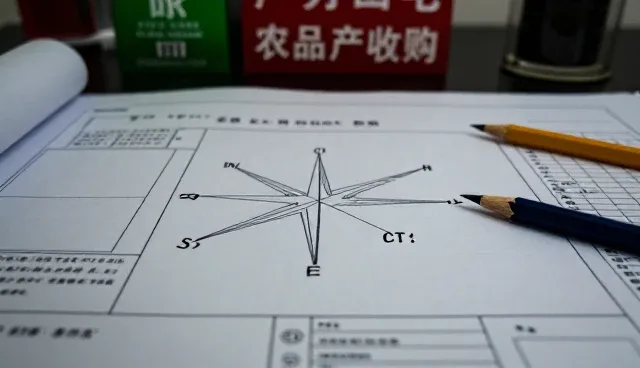 农机服务渠道供货如何推动种植养殖业效率提升