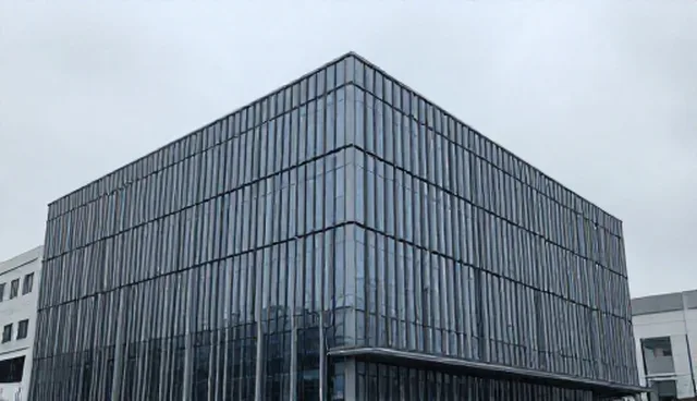 农产品收购中的控制方法及适用场景分析